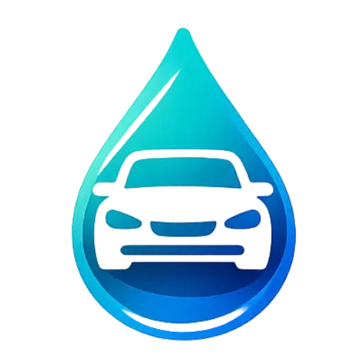 Lavage auto à domicile Brignoles